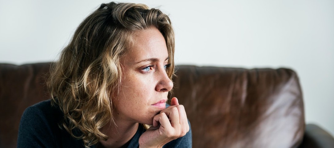 Claudia_M_HL Claudia M.:«Die wirtschaftliche Realität sieht anders aus!»