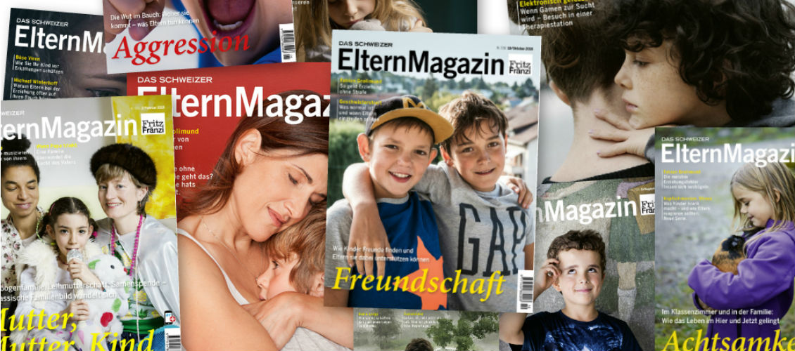 Collage1_HL Cover 2018: Welches Titelblatt hat Ihnen am besten gefallen?
