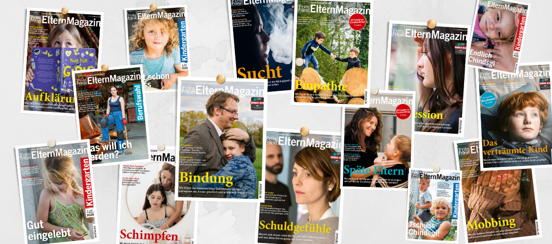 Coverwettbewerb_HL Welches Cover hat Ihnen im 2020 am besten gefallen?