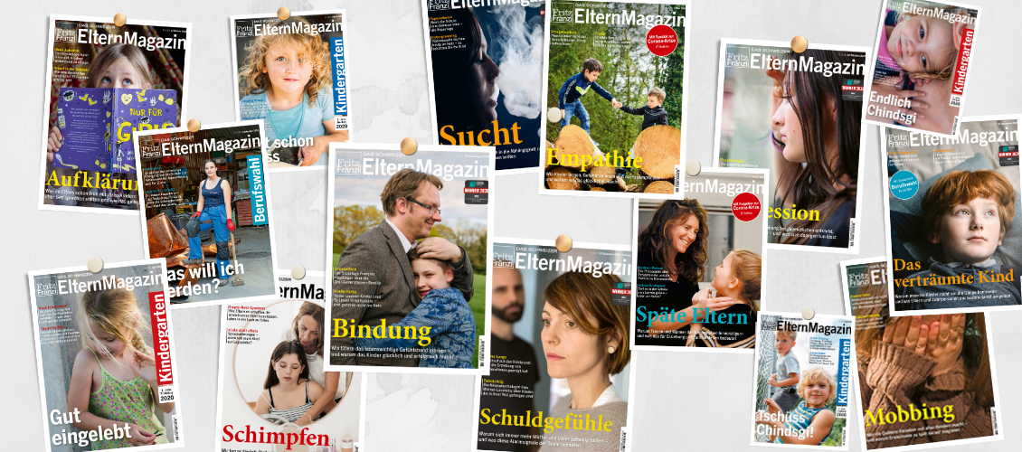 Welches Cover hat Ihnen im 2020 am besten gefallen?