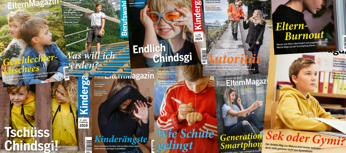 Coverwettbewerb_neu_HL Cover 2019: Welches Titelblatt hat Ihnen am besten gefallen?
