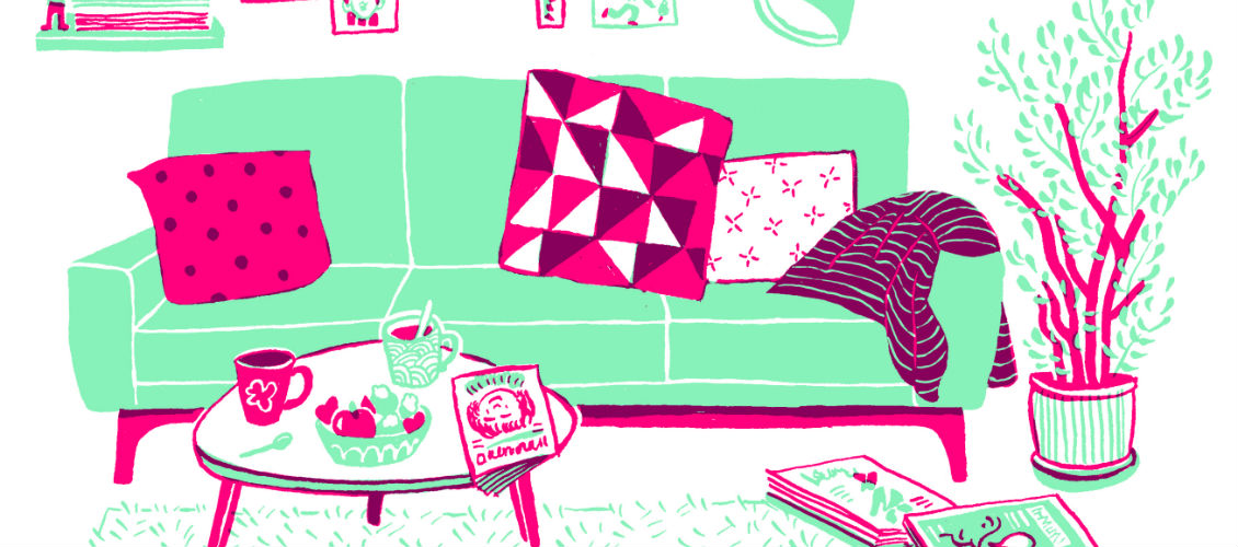 Elternsofa_HL Elternsofa von insieme: Eltern als Experten