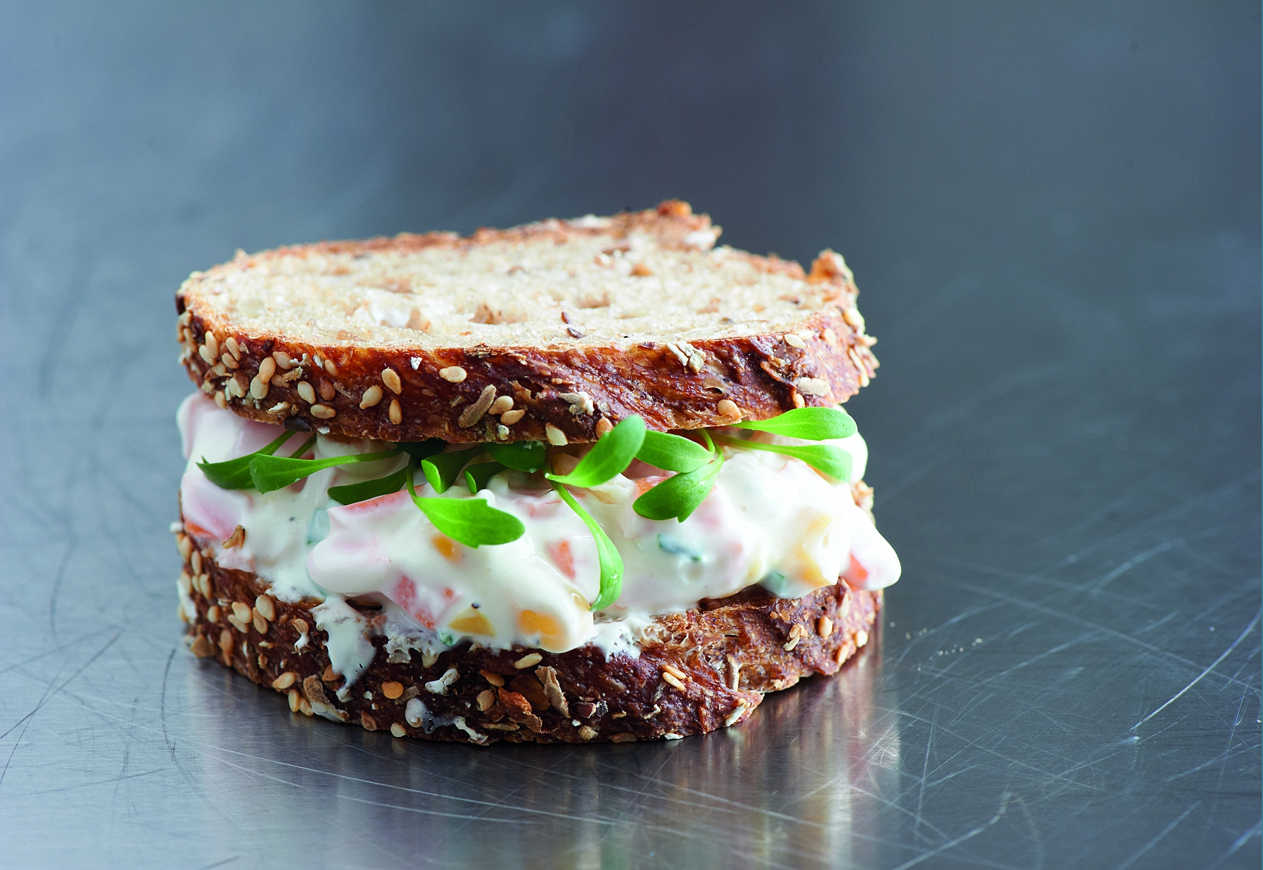 Ern_hrung_Schule_Fr_hst_ck_Zn_ni_Gem_sesandwich Die Kraftquelle für mein Schulkind