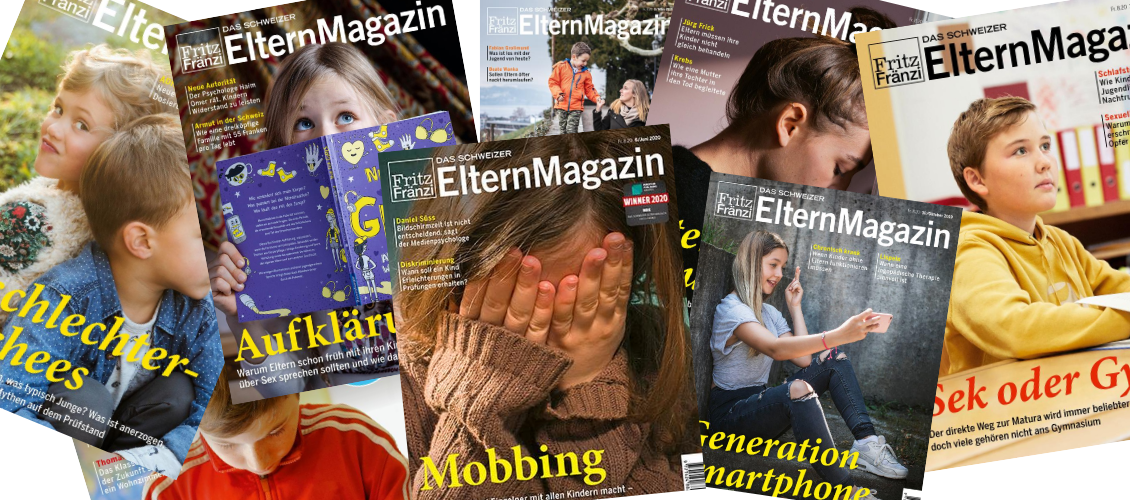 Header_Abo-Aktion_Deutschland