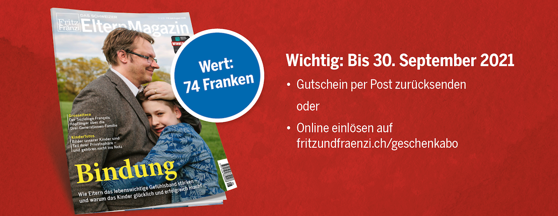 Header_Aboaktion_Kopie_2 Bestellung Gratis-Jahres-Abo von Fritz+Fränzi