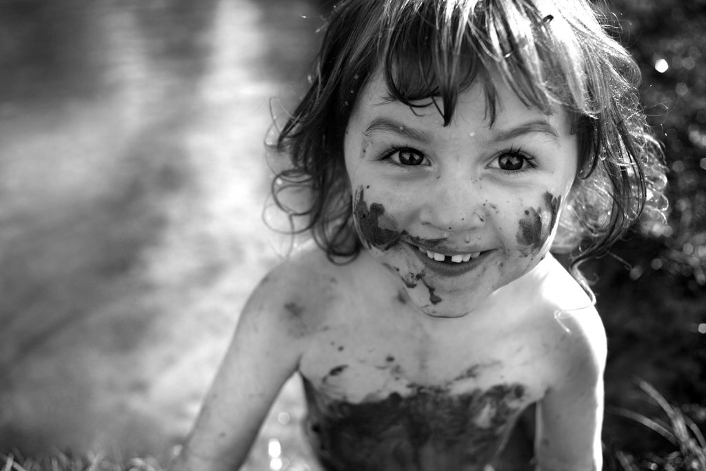 Header_Eltern_glaubt_an_Eure_Kinder «Eltern