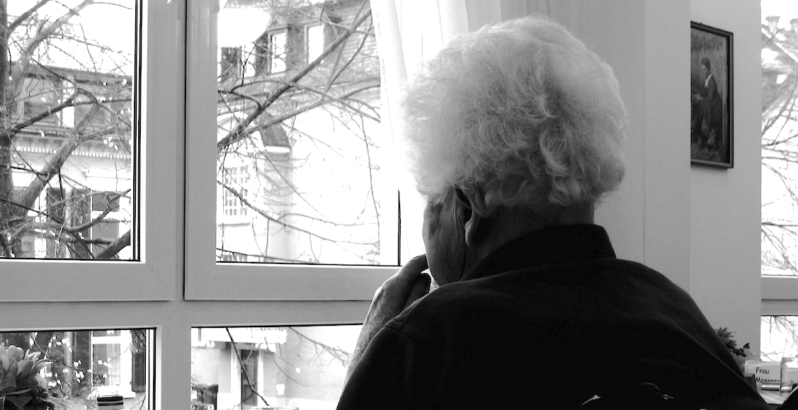 Header_kneif_mich «Kneif mich