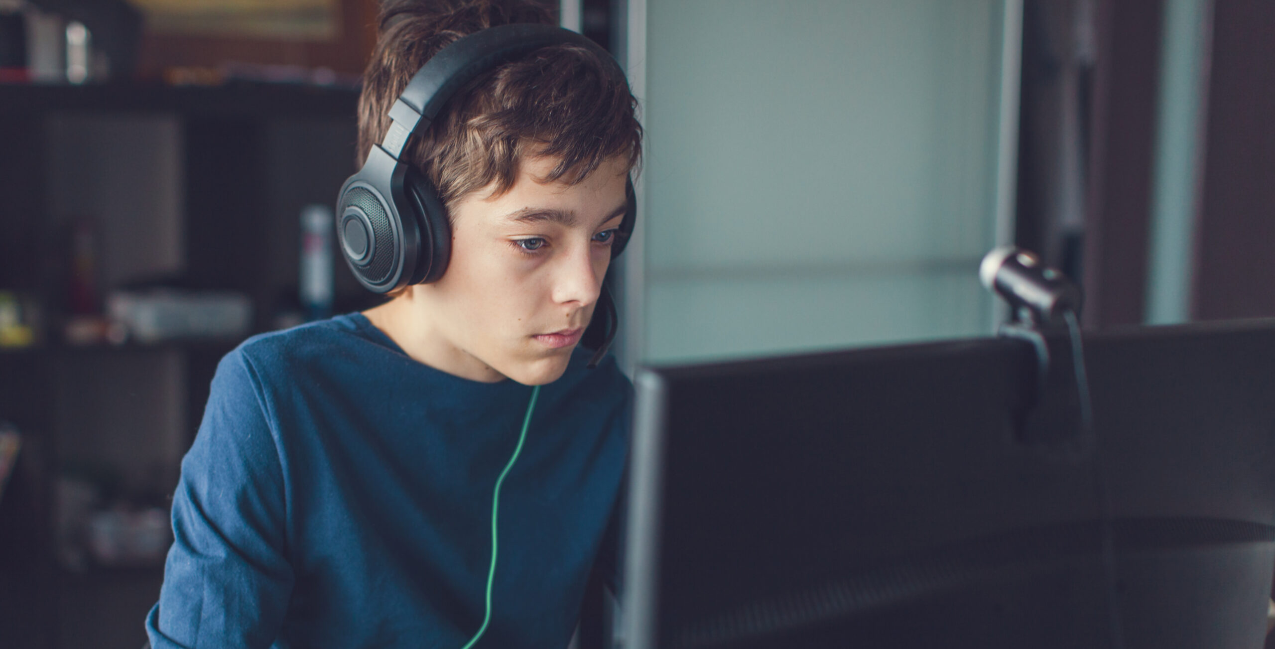 2024 Onlinesucht gamen Computerspiele Eltern Franz Eidenbenz Falco Meyer Fritz und Fraenzi Gamen kann zu Onlinesucht führen.