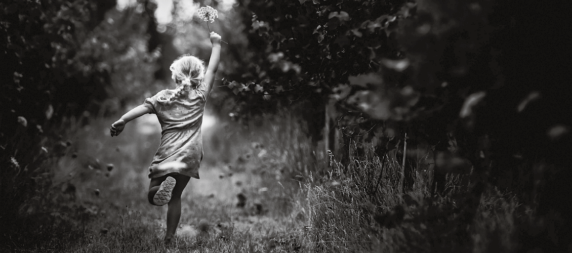 Kiga_2_Freches_Kind_HL Das «freche» Kind: Der Umgang mit emotionalen Kindern