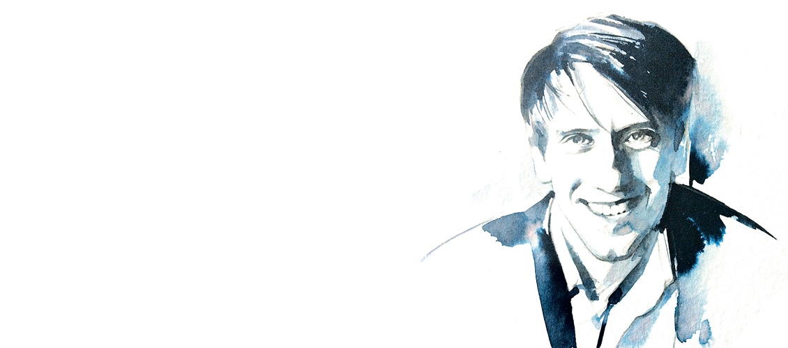 Kroegerus_neu_1130x500 Mikael Krogerus: Wie ich im Chindsgi meinen Freund fand