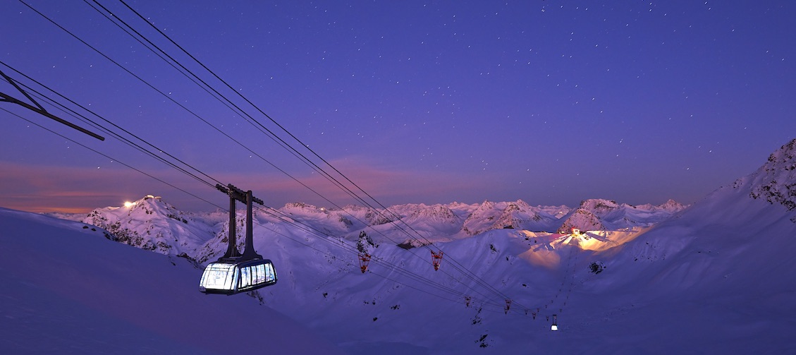 L_Ausflug_Familie_Arosa_Familie_M_rz16 Unser Wochenende in Arosa