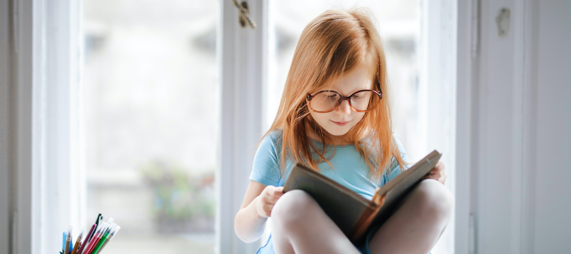 L_Bucher_uber_Corona_Header Bücher über Corona für Kinder