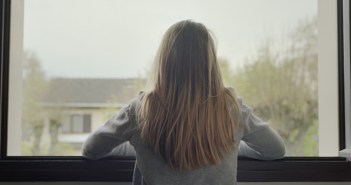 L_Dossier_Yara_Coiffeuse «Ich will nicht Coiffeuse werden»