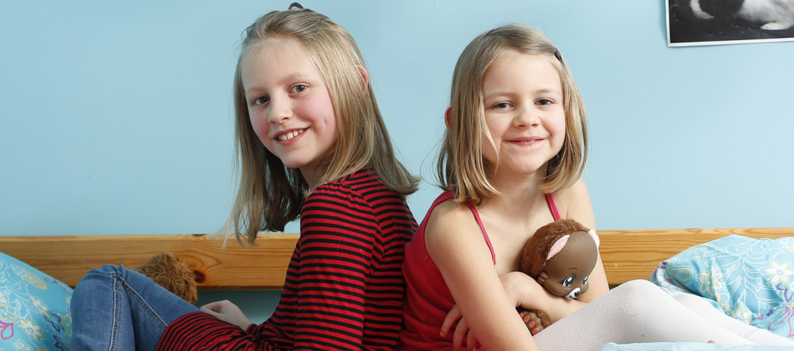 L_Erziehung_Familienleben_Schlaf_Kinder_1 Schlaf! Kindlein! Schlaf!
