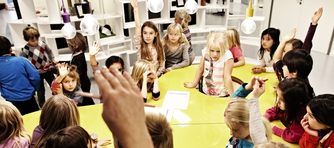 L_Gesellschaft_Lernen_Schule_2020 Herr Merz
