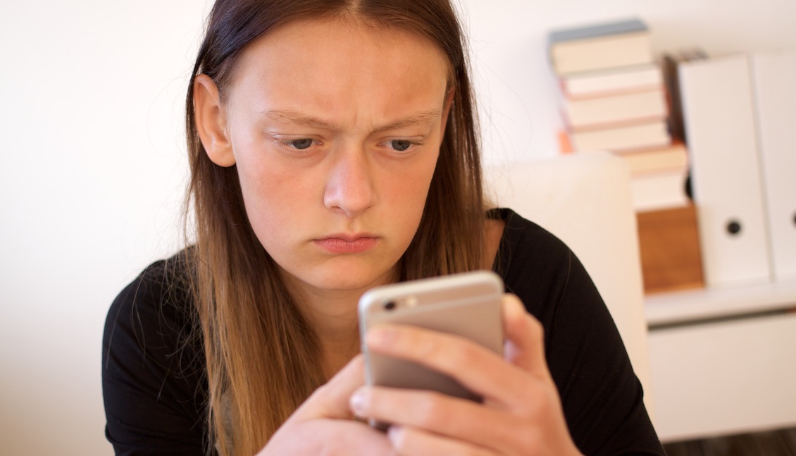 L_M_Wieso_ist_das_Internet_gemein Warum ist das Internet so gemein?