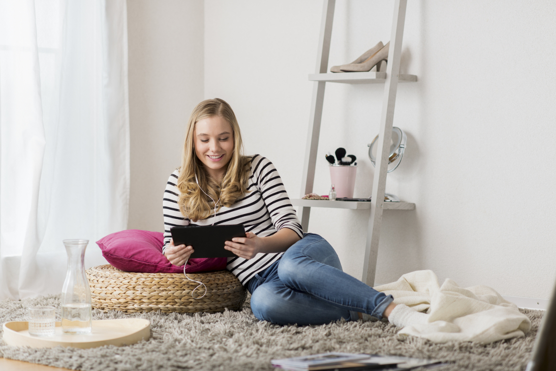 L_Mediennutzung_Jugendliche_Online Was Jugendliche online treiben