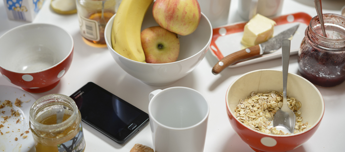 L_Mediennutzung_Swisscom_Hunger Ana und Mia – kein Hunger auf Leben
