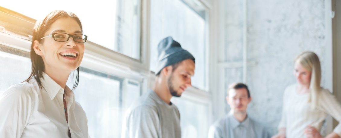 L_Was_im_Job_wirklich_z_hlt_neu So viel arbeiten wie meine Eltern? Nein