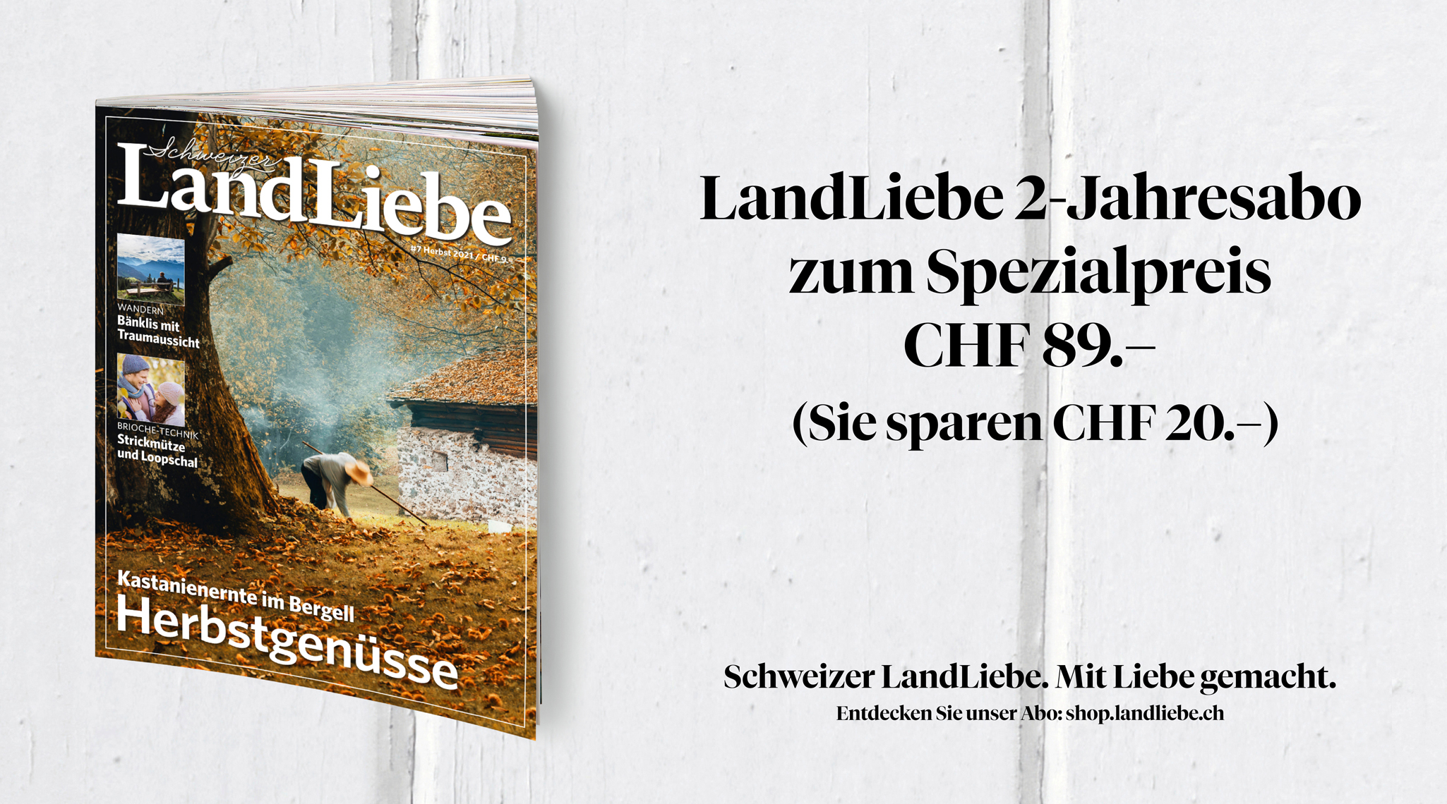 Landliebe_Landing_Page_2050x1140_v1