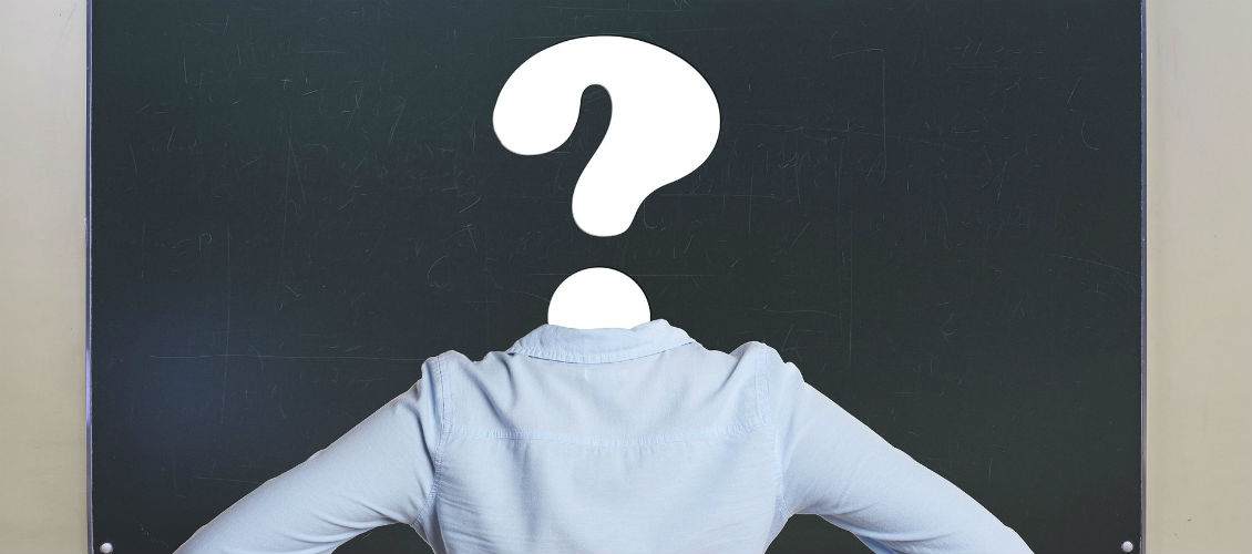 Lehrerin_HL Was ist eine gute Lehrerin? Anforderungen und Ewartungen an den Beruf
