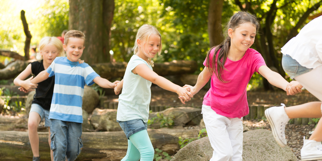 Lehrplan_21_was_kommt_auf_Kinder_zu_alleGroessen Alles