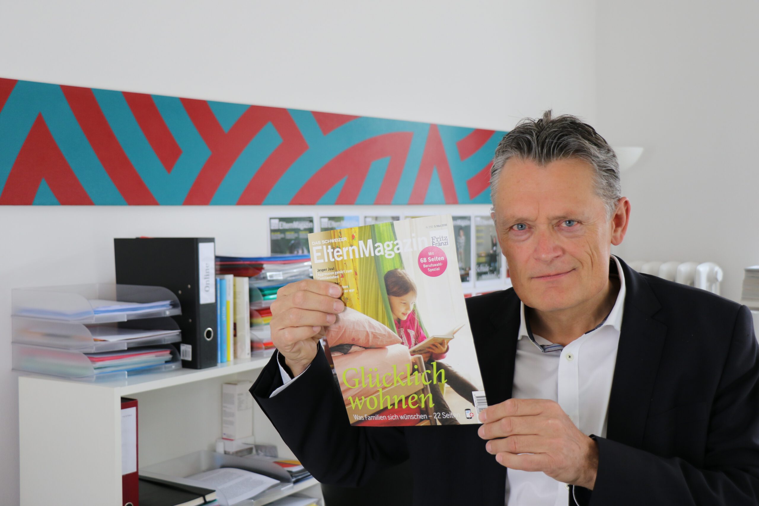 M_L_Niethammer_Coverfilm_Wohnen_familienfreundlich Das Editorial im Mai