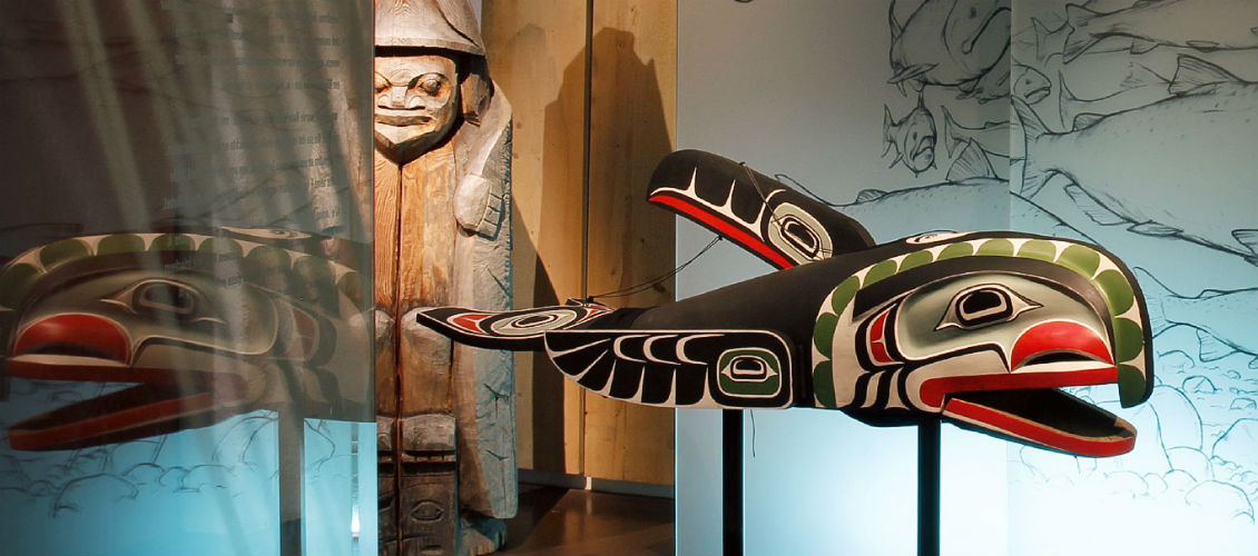 Museum_Kinder_HL Unser Wochenende im Museum