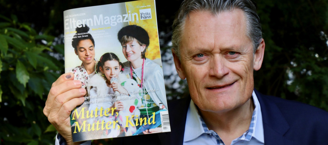 Nik_Cover_HL Neue Familienmodelle