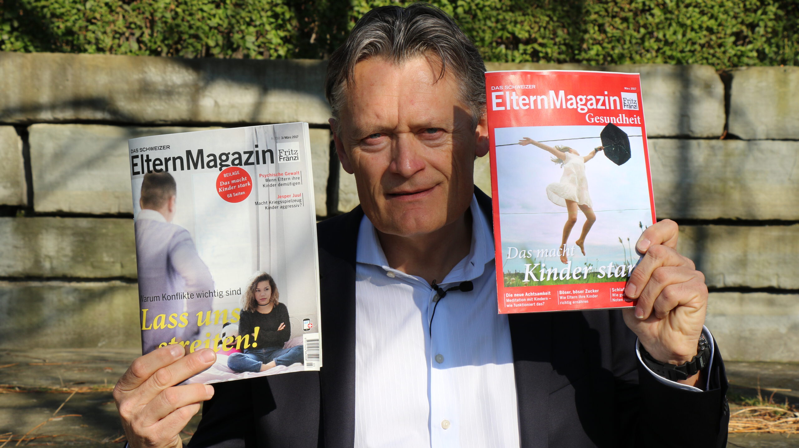 Nik_Niethammer_Coverfilm_Maerz_Editorial_LM Editorial im März