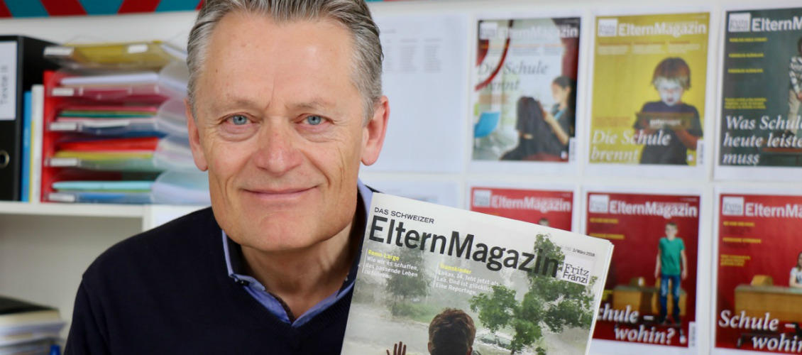 Nik_Niethammer_Maerz_Cover_HL Unsere Themen im März