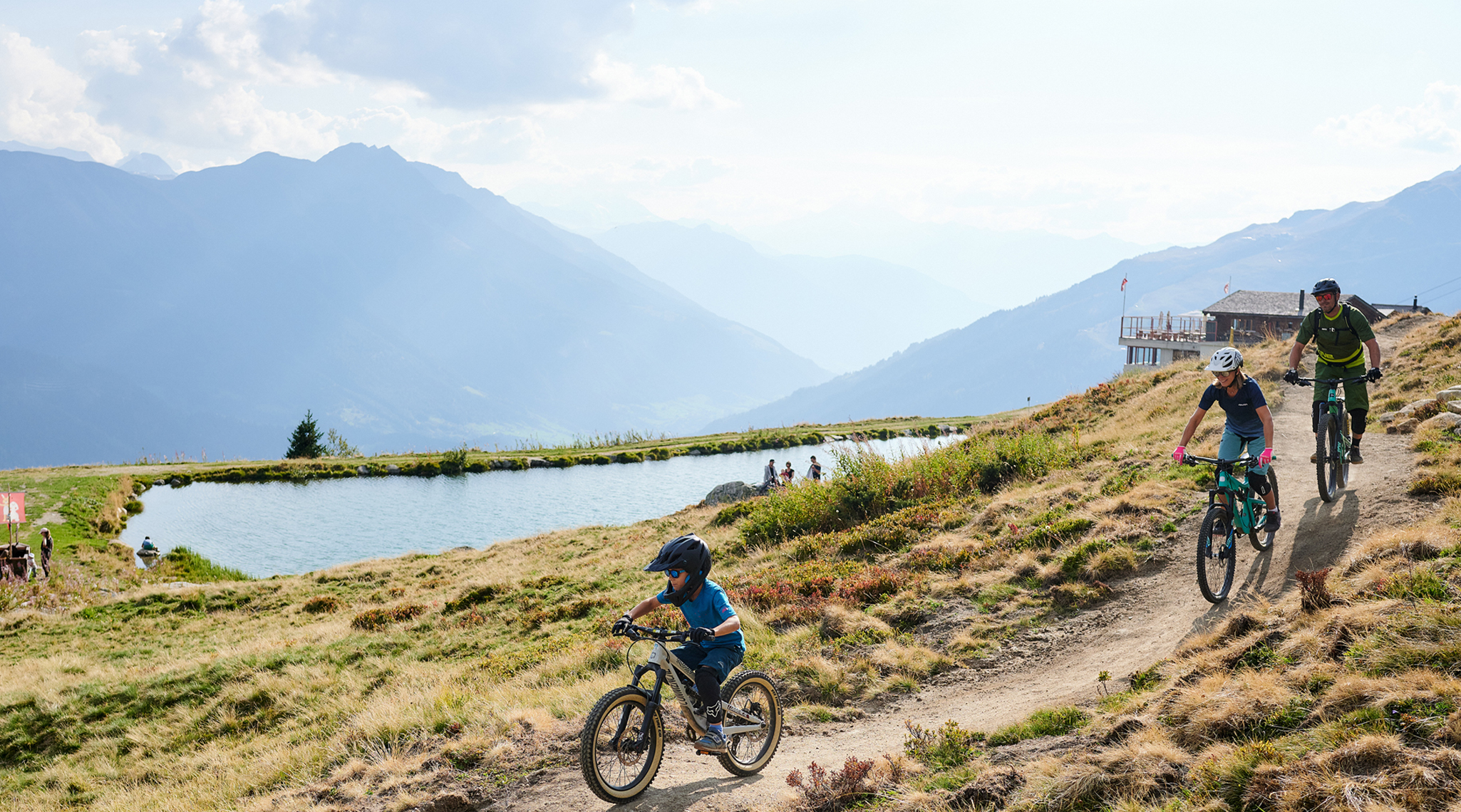 Partner_BikePark