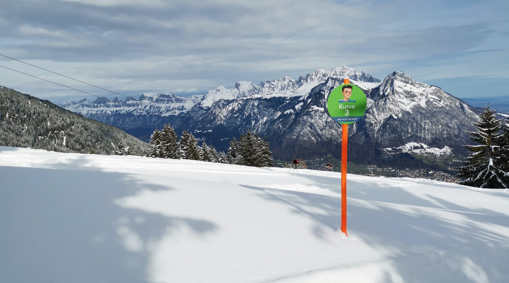 Querformat 2050x1140_Pizolbahnen_Mounteens_Winter_1