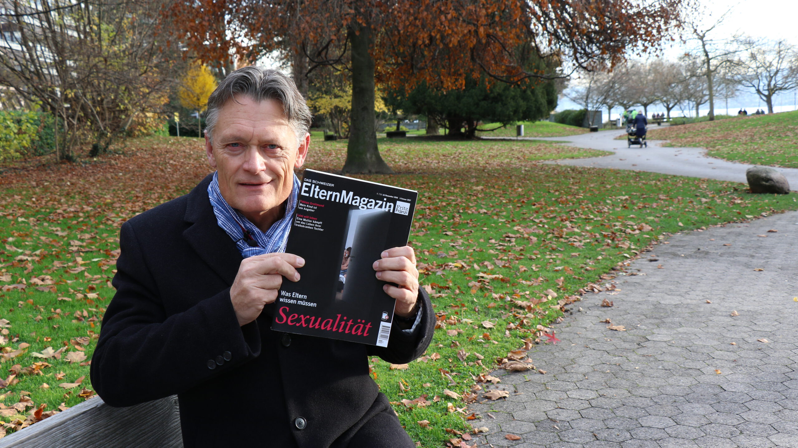 Redaktionsblog_Editorial_Coverfilm_Dezember_16_LM Das Editorial für das Dezemberheft