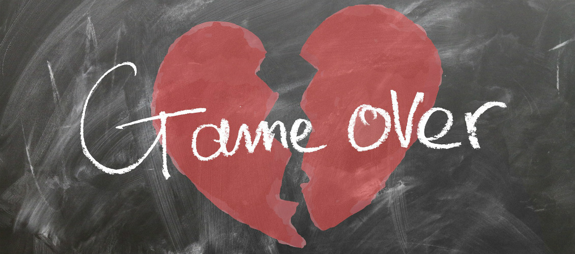 6 Vorurteile über Scheidungskinder