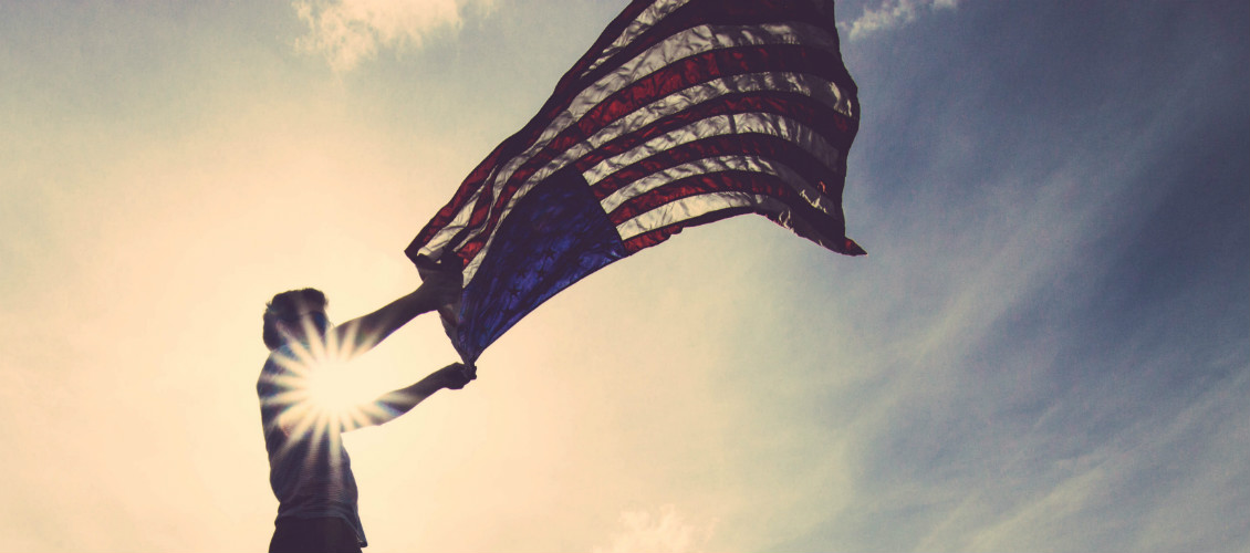 Sohn_College_HL Studium in den USA: Abschied nehmen vom Sohn
