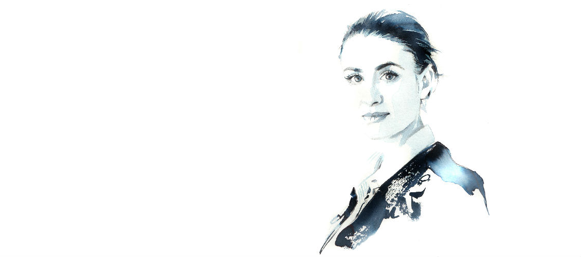 Stefanie_Rietzler_Kolumne_HL Stefanie Rietzler: Ruhe jetzt