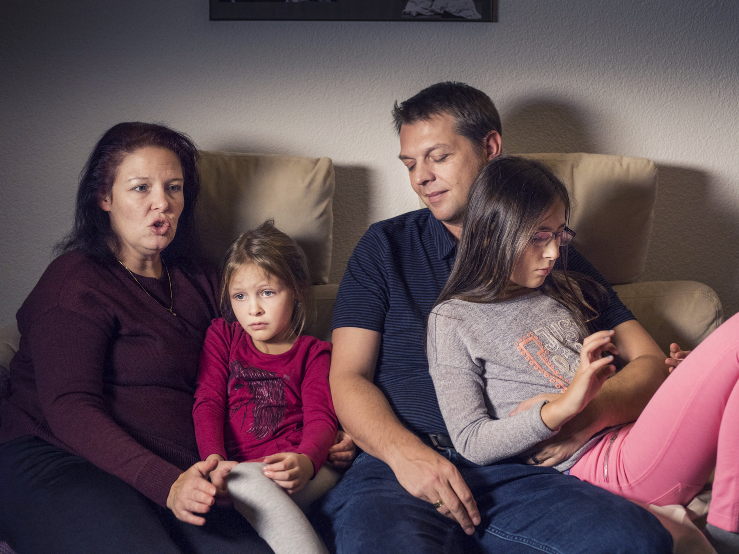Streitgespr_ch-Familie-richtig-streiten Streitprotokoll-Familie-Experte-Wutanfälle-was tun