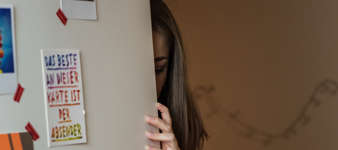 Susanne_Walitza__wie_erkennt_man_Kinderangste-L Kinderängste unterscheiden sich von Erwachsenenängsten