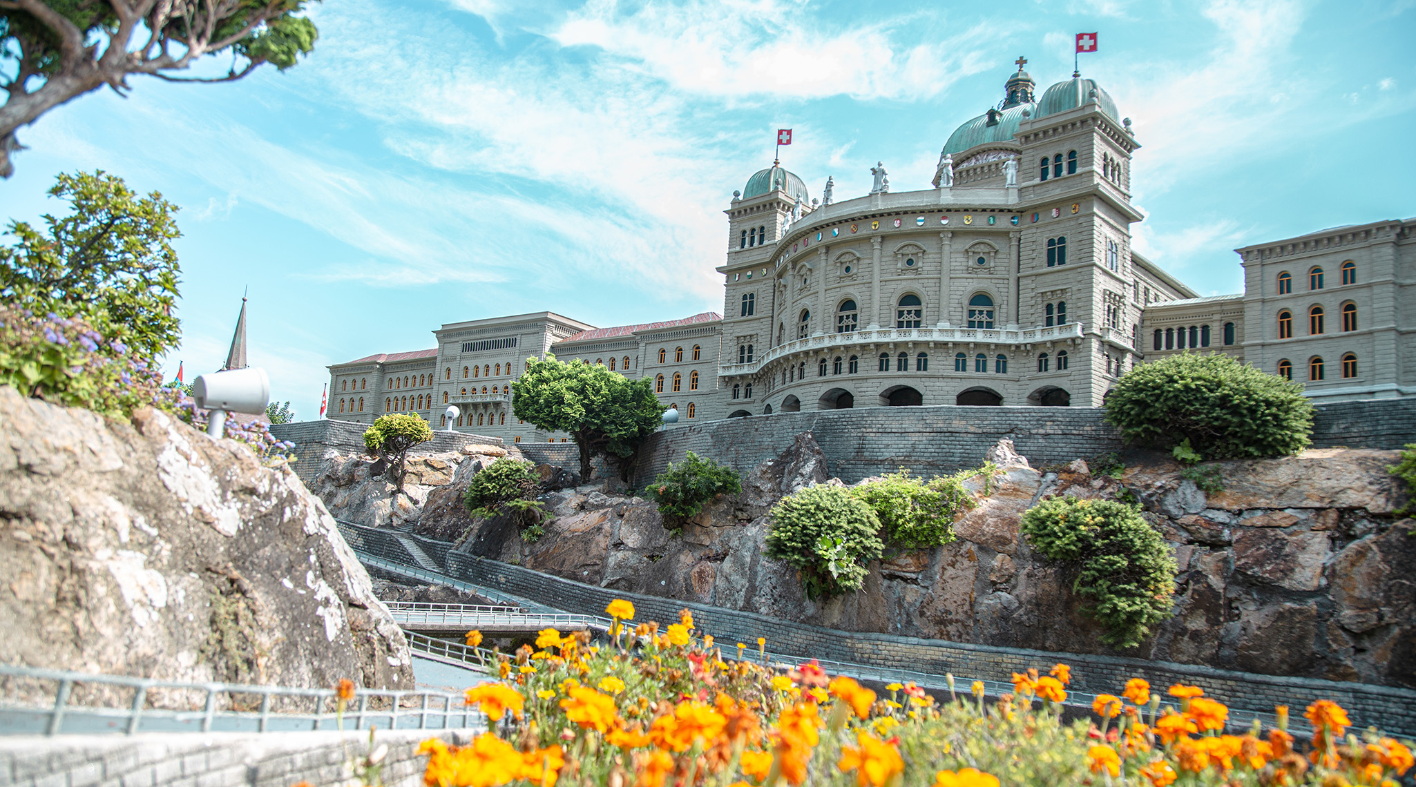 SwissMiniatur_2