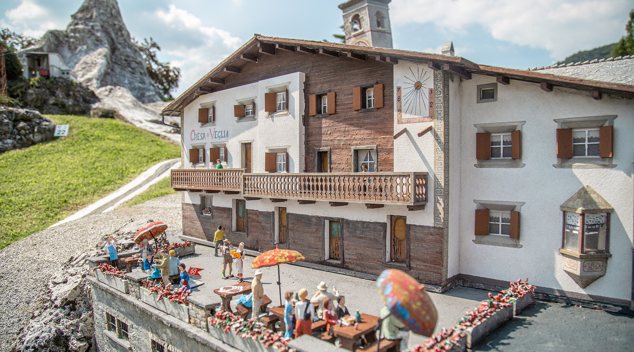 SwissMiniatur_3