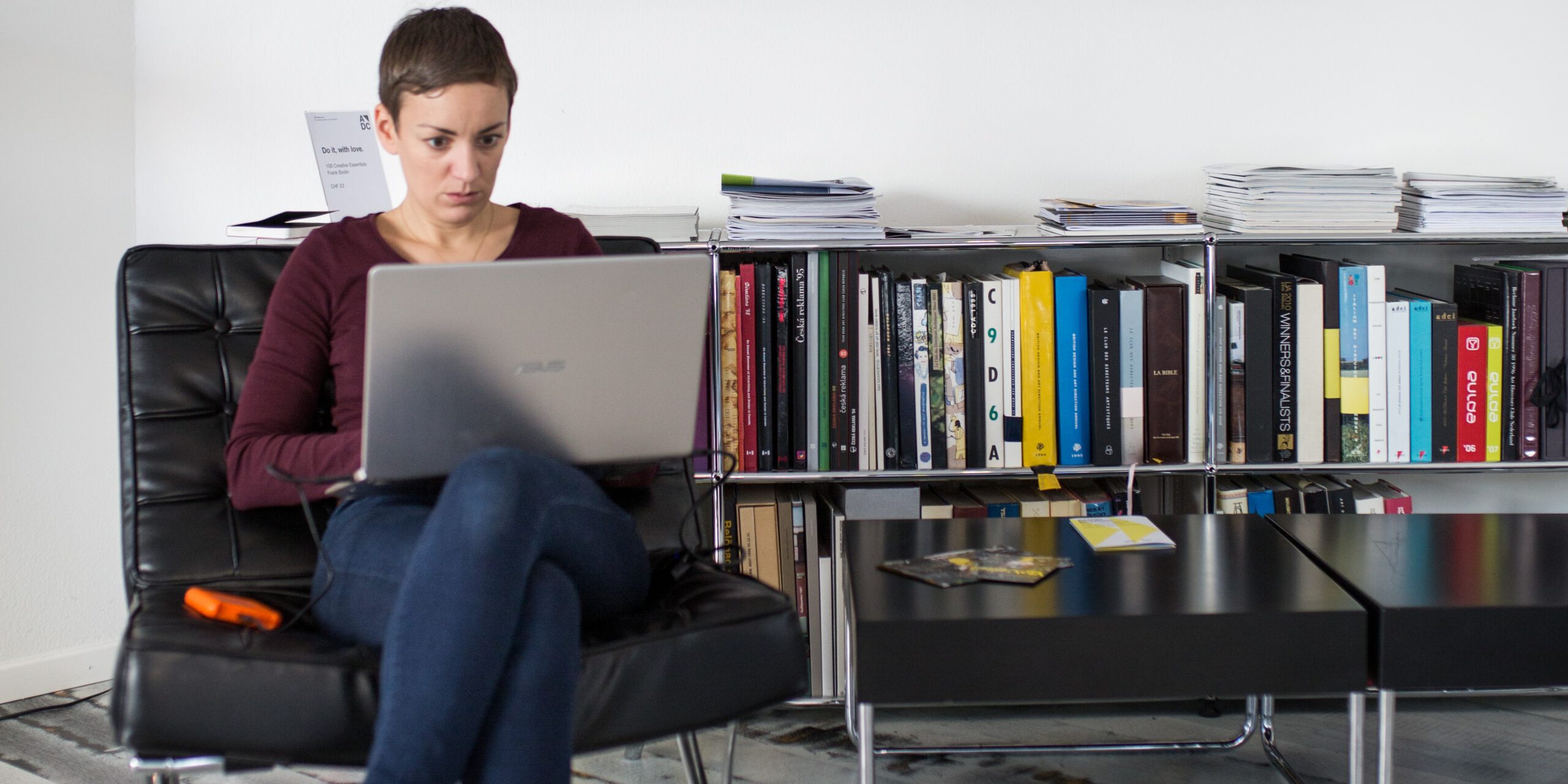 Tadah-Coworking_header_L Neuer Coworking Space in Zürich mit Kinderbetreuung geplant