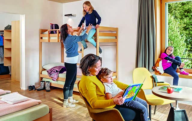 Teaser_04_Familienzimmer-St_-Moritz_cutA4