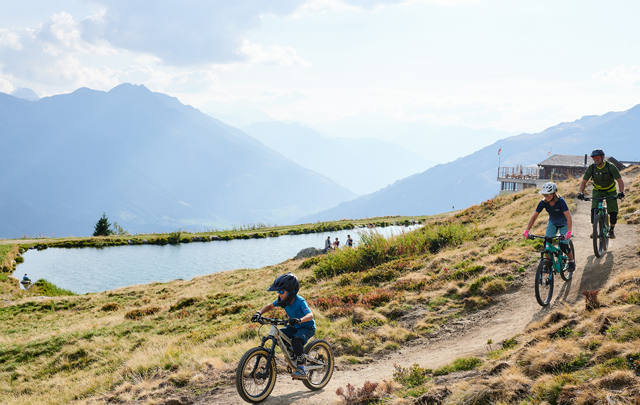 Teaser_BIkePark