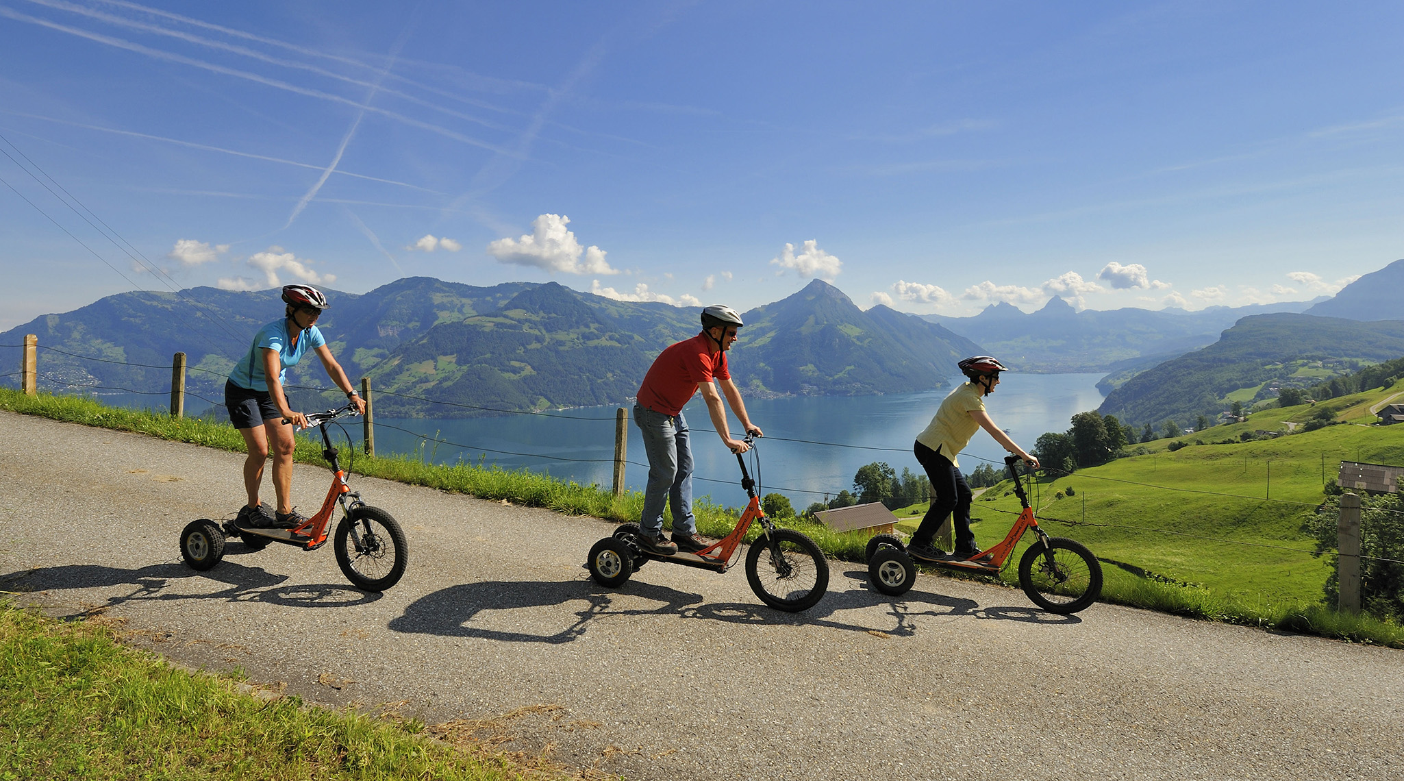 Titelbild_Bikeboarden
