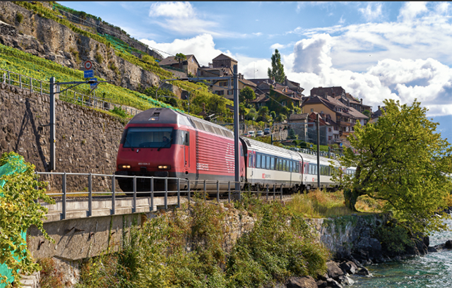 Titelbild_SBB