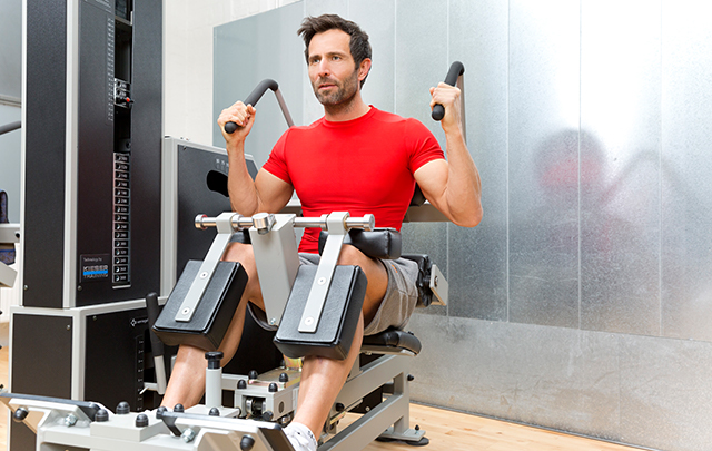 Titelbild_Training-F3.1_640x405