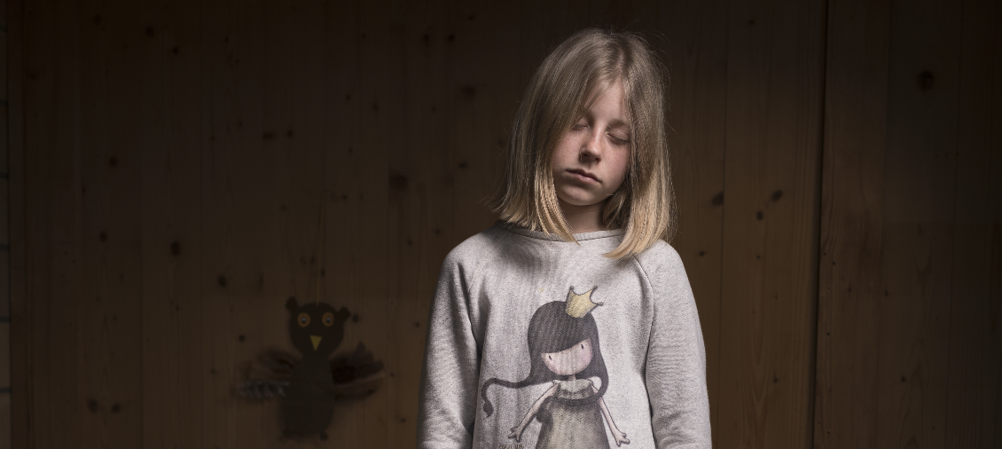 Was_traumen_Kinder-L Wenn Kinder von ihren Träumen erzählen