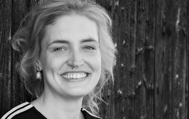 Weitblick Coaching Vosskamp_640 × 405