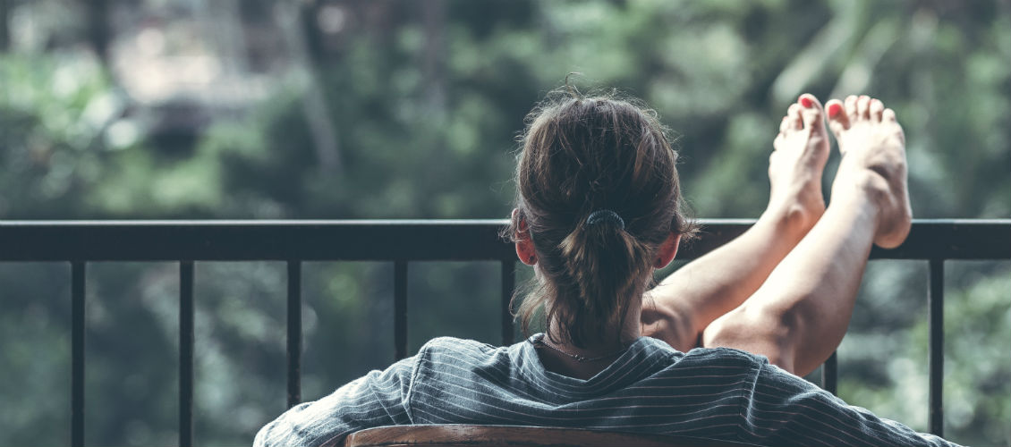 Wir_fragen_uns_evelin_HL Regelmässig Familienferien am selben Ort: Langweilig oder schön angenehm?